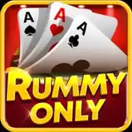 RummyOnly_Official WhatsApp Channel