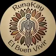 RunaKay, El Buen Vivir 🌎💖🦋🤲 WhatsApp Channel