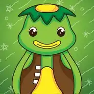 Ryole WhatsApp Channel