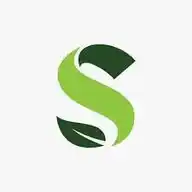 S सरकारी योजना WhatsApp Channel