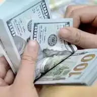 سعر صرف العملات لحظه ب لحظه WhatsApp Channel