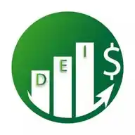 سعر صرف الدولار في ادلب WhatsApp Channel
