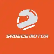 Sadece Motor WhatsApp Channel
