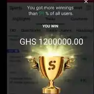 Safe and Unsafe ODDS ⚽️ 🏀 🎾  WhatsApp Channel