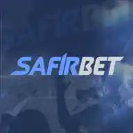 Safirbet WhatsApp Channel