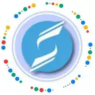 Saibhang WhatsApp Channel