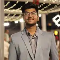 Saksham Tapadia - Jobs And Internships Updates WhatsApp Channel