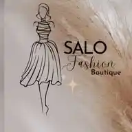 SaLo Fashion Boutique  WhatsApp Channel