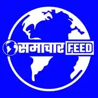 Samachar Feed WhatsApp Channel