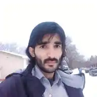Sami Parvez WhatsApp Channel