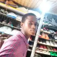 Samyoung WhatsApp Channel