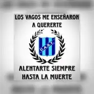 San Telmo  WhatsApp Channel