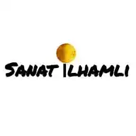 Sanat İlhamlı ⛬ WhatsApp Channel