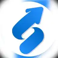 Sanepo Media WhatsApp Channel