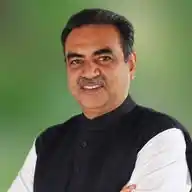Sanjay Tandon WhatsApp Channel