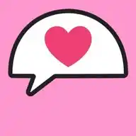 SANTAMADONNA 1891 💖 moda e chiacchiere in famiglia WhatsApp Channel