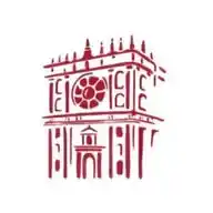 Santuario Perpetuo Socorro Granada WhatsApp Channel