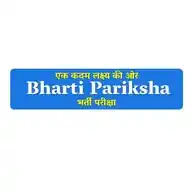 सरकारी भर्ती परीक्षा, एक कदम नौकरी की ओर WhatsApp Channel