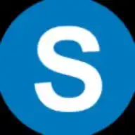 Sarkari Network WhatsApp Channel