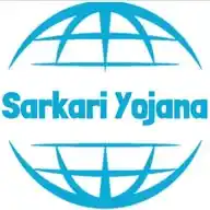 Sarkari Yojana World WhatsApp Channel