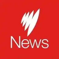 SBS News WhatsApp Channel