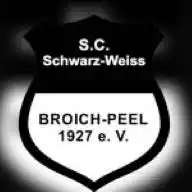 SC Broich-Peel WhatsApp Channel