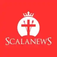 Scala News - English WhatsApp Channel
