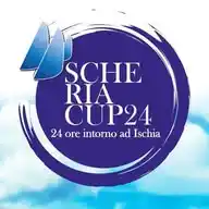 ScheriaCup24 WhatsApp Channel