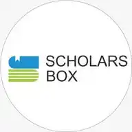 ScholarsBox WhatsApp Channel
