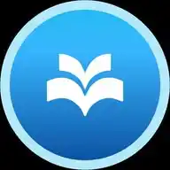 School Cafe WhatsApp Channel