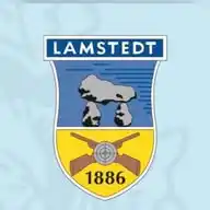 Schützenverein Lamstedt von 1886 e.V. WhatsApp Channel
