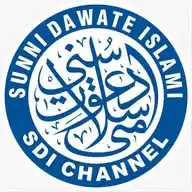 SDI Channel WhatsApp Channel