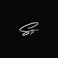 Seamless Life WhatsApp Channel