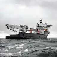 Seaplify.com - Offshore Jobs WhatsApp Channel