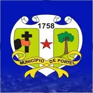 Secretaria Municipal de Educação - SEMED Portel/PA WhatsApp Channel