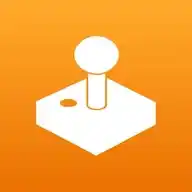 SECTOR.sk WhatsApp Channel