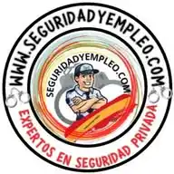 Seguridad y Empleo 🇪🇦 WhatsApp Channel