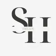 Self Heal Threads WhatsApp Channel