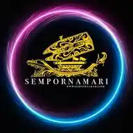 Semporna Mari WhatsApp Channel