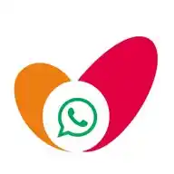 Servimedia WhatsApp Channel