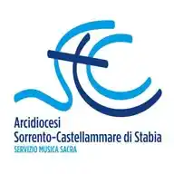 Servizio Musica Sacra Sorrento Castellammare WhatsApp Channel