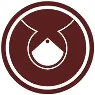 SEWA WhatsApp Channel