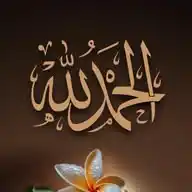 ❮• شعـرونه✒لیــڪنـے •❯ WhatsApp Channel