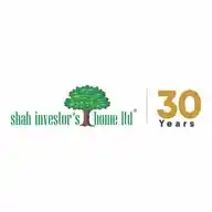Shah Investors Home Ltd WhatsApp Channel