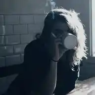 【✓】𝑺𝒉𝒂𝒉𝒆𝒆𝒏 𝑯𝒂𝒄𝒌𝒔【✘】 WhatsApp Channel