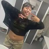 Shandafugo WhatsApp Channel