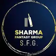 SHARMA FANTASY GROUP WhatsApp Channel