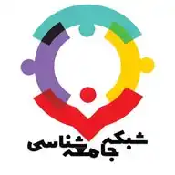 شبکه جامعه‌شناسی WhatsApp Channel