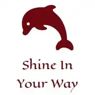 Shine In Your Way Updates WhatsApp Channel
