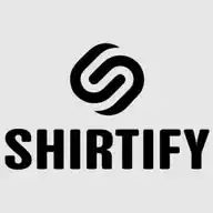 SHIRTIFY WhatsApp Channel